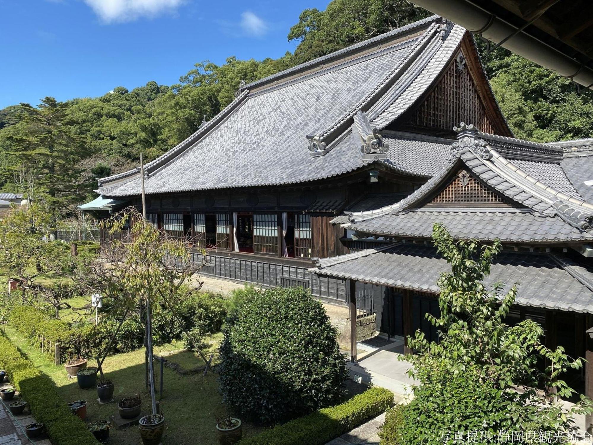 Hotel Wing International Shizuoka Exterior photo