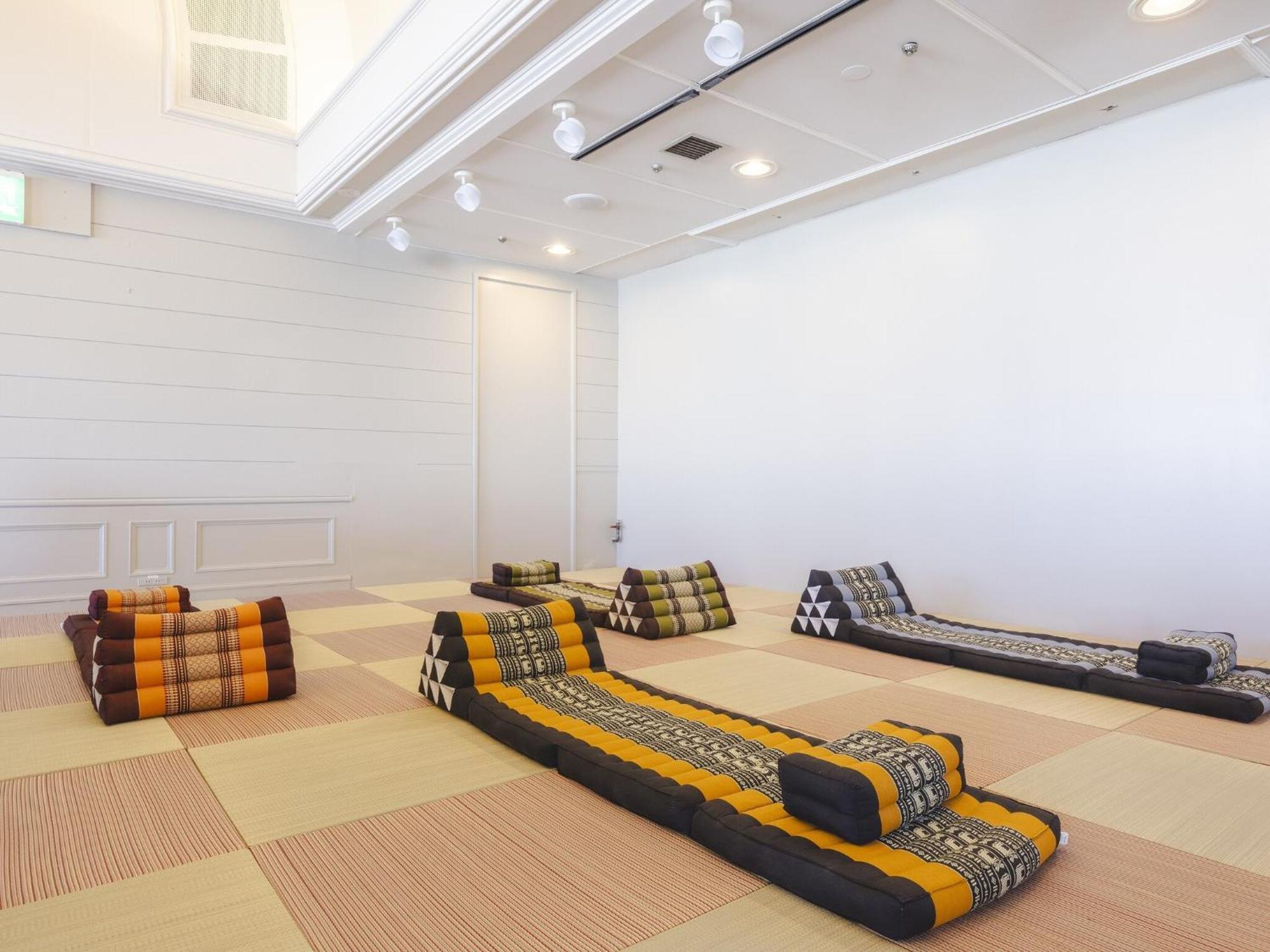 Hotel Wing International Shizuoka Exterior photo